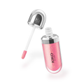3D Hydra Lipgloss 26 Sparkling Hibiscus Pink Kiko Milano