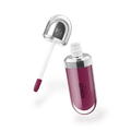 3D Hydra Lipgloss 30 Deep Purple Kiko Milano