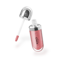 3D Hydra Lipgloss 32 Pearly Natural Rose Kiko Milano